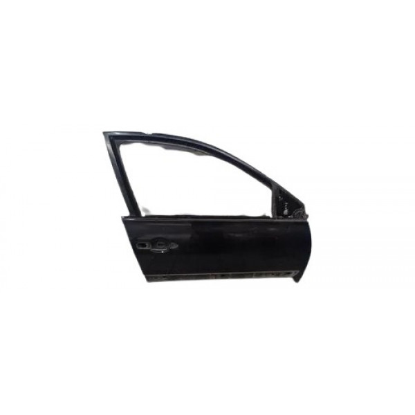 Porta Dianteira Direita Renault Megane Grand Tour 08 A 13