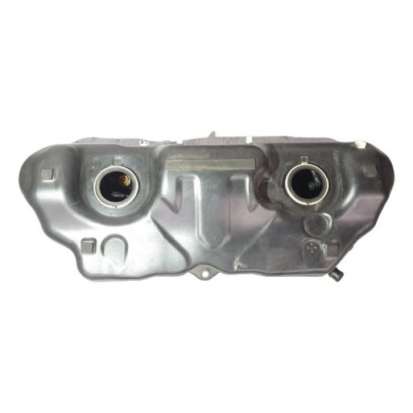 Tanque De Combustível Bmw X3 E83 2003 A 2010 