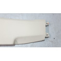 Acabamento Coluna Central Diant. Esq. Vw Passat B8 16 A 20