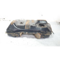 Tanque Combustível Mitsubishi Outlander 2007 A 2012