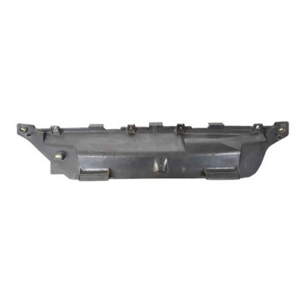 Suporte Inferior Entrada De Ar Bmw 320i E46 1999 A 2006