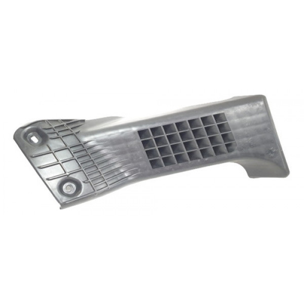 Suporte Descanso De Pé Peugeot 208 2016 A 2019 9658143880   