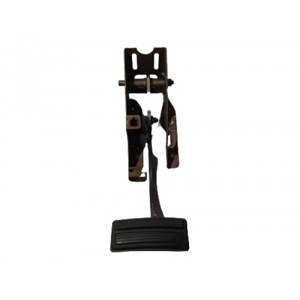 Pedal Do Freio Chrysler Grand Caravan 1996 A 2000
