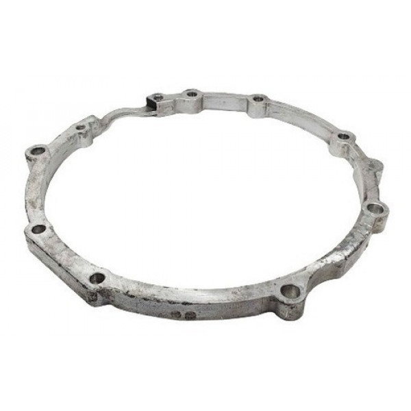 Espaçador Intermediário Câmbio Audi A8 D3 2003/2009  