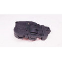 Atuador Caixa De Ar Mercedes E350 2011 Unitario K9749005