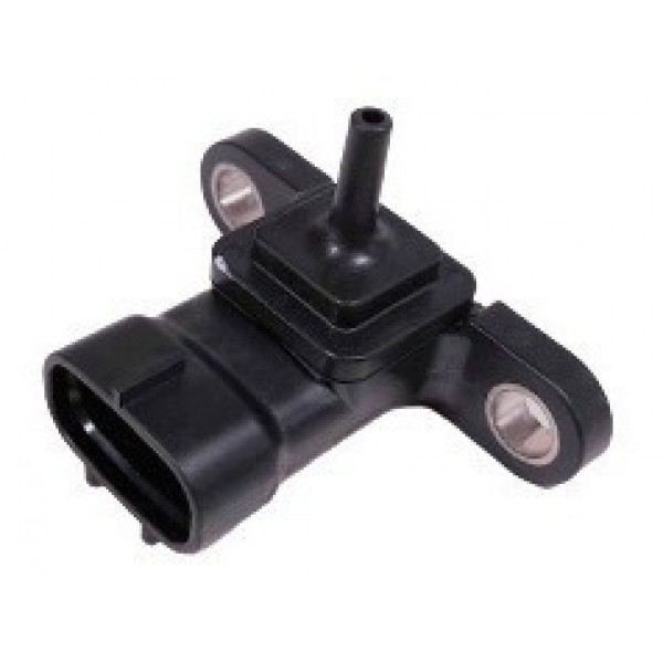 Sensor Map Toyota Etios  2017 A 2020 8942126030