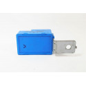 Módulo Alarme Hyundai Vera Cruz 2008 957103k000