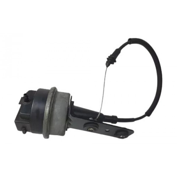 Solenoide Do Piloto Automático Chrysler Stratus 96/00