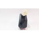Motor Regulagem Farol Esquerdo Cruze 1.4 2017 A 2023 