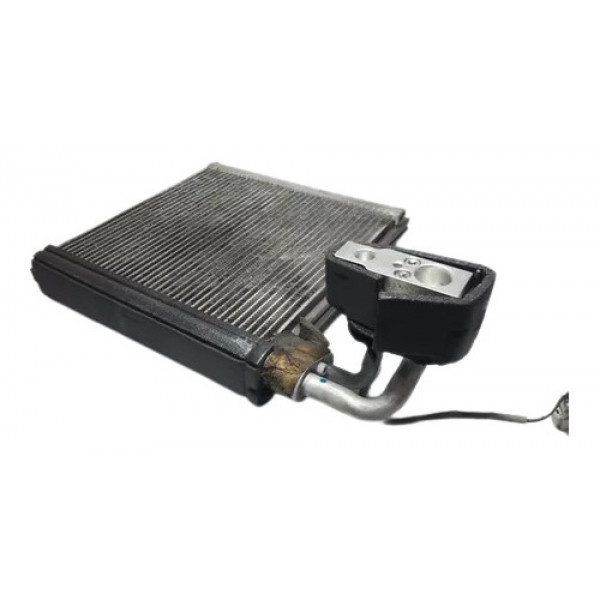 Condensador Ar Condicionado Interno Honda Crv 07 08 09 10 11