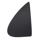 Moldura Interno Do Retrovisor Diant. Direito Tracker 01 A 09