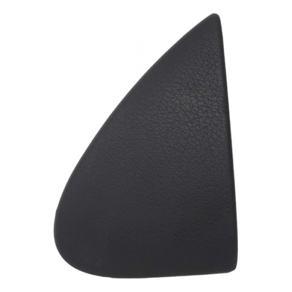 Moldura Interno Do Retrovisor Diant. Direito Tracker 01 A 09