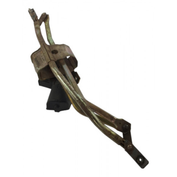Máquina Limpador De Parabrisa Alfa Romeo 164
