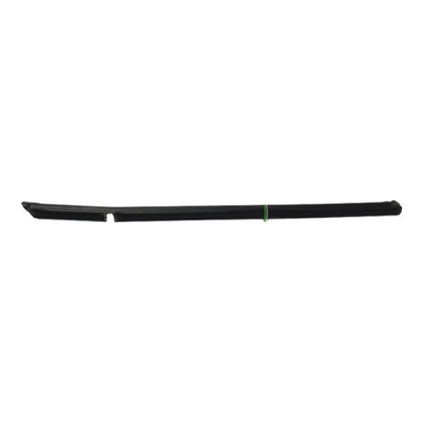 Canaleta Do Vidro Traseiro Direito Vw Passat B8 2016 A 2020