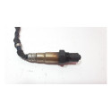 Sonda Lambda Chevrolet Zafira 2.0 2005 A 2012 