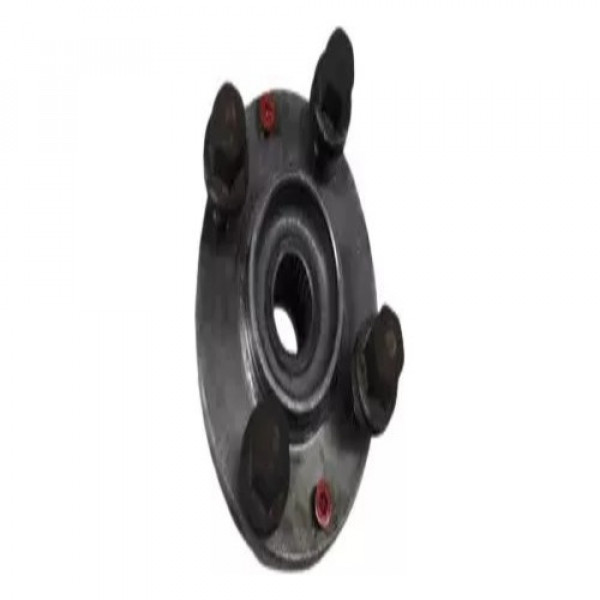 Cubo De Roda Dianteiro Citroen Xsara Vts
