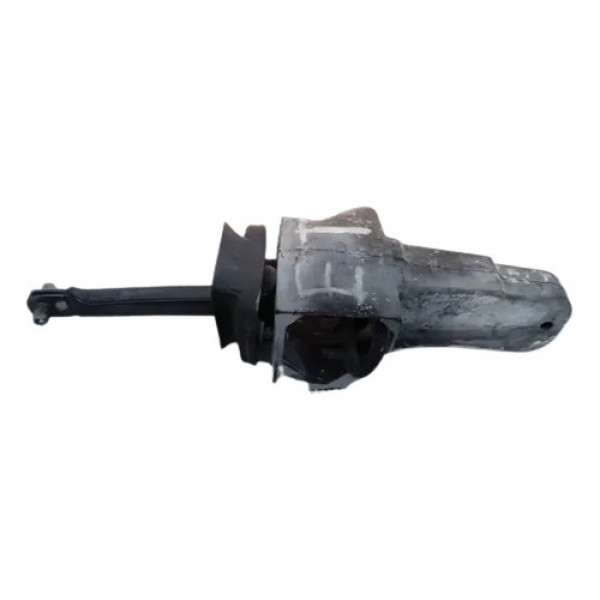 Limitador De Porta Traseiro Direito Bmw 528 540i 96 97 98 99