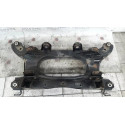 Barra Traseiro Agregado Range Rover Evoque 12 13 14 15 16