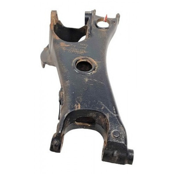 Braço Suspensão Traseira Esquerda Volvo Xc90 03 04 05 A 13