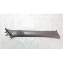 Acabamento Coluna Diant. Direito Nissan Pathfinder 97 A 03