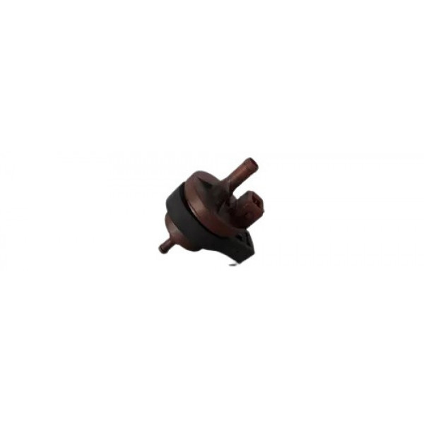 Válvula Cânister Citroen Vts 0280142317