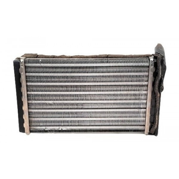 Radiador Do Ar Quente Vw Passat B5 2001 A 2004