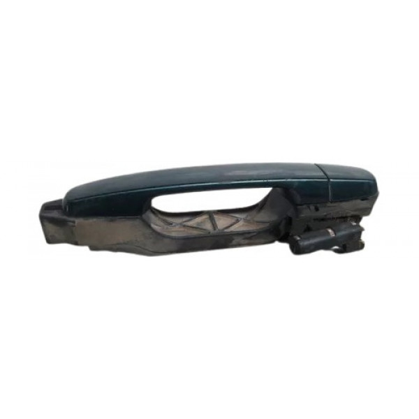 Maçaneta Externa Traseira Direita Rav4 00 01 02 03 04 05