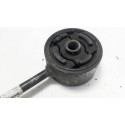 Bieleta Subaru Legacy Outback 1998 1999 2000 2001 2002