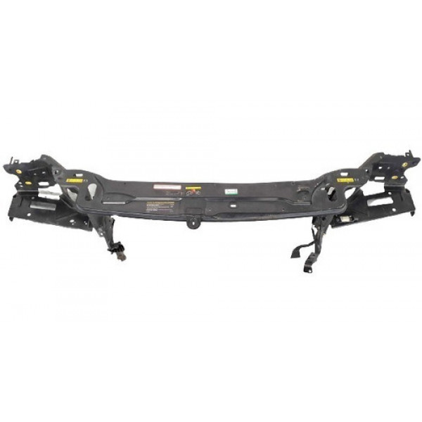 Mini Frente Volvo Xc90 2003 A 2014 08630771 Detalhe 