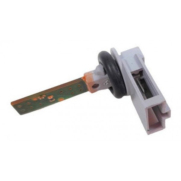 Sensor De Temperatura Vw Tiguan 2020 3d0907543a Unitário