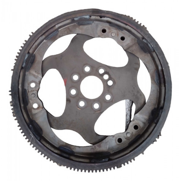 Volante Motor Cremalheira Mercedes-benz E320 722.5 6c 97
