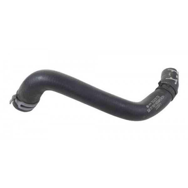 Mangueira De Água Vw Tiguan 2020 5q0121109p