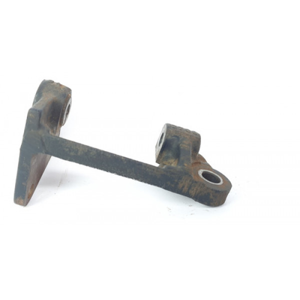 Suporte Alternador Volkswagen Gol Gti 2.0 8v 1995 1996 1997