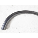Acabamento Aplique Paralama Diant. Direito Volvo Xc90 03 -14