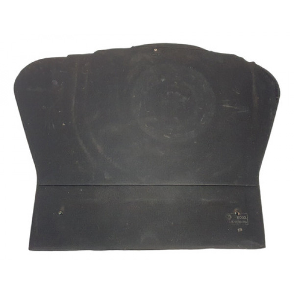 Forro Estepe Alfa Romeo 156 2000