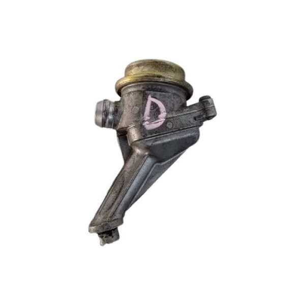 Válvula Recirculadora Gases Direita Mercedes-benz Clk430 99