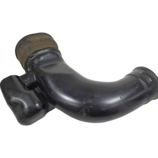 Tubo De Ar Ressonador Honda Civic 2.0 2014
