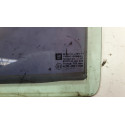Vidro Fixo Traseiro Esquerdo Zafira 2.0 2005 A 2012
