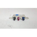 Módulo Antena Chevrolet Cruze 1.4 2017 A 2023 20960972