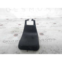 Acabamento Do Banco Mitsubishi Lancer 6977a183 11/16