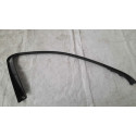 Acabamento Porta Dianteira Esq. Mercedes E350 11 A212725027
