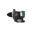 Motor Arranque Honda Fit 1.5 Vtec Manual 03 04 05 06 07