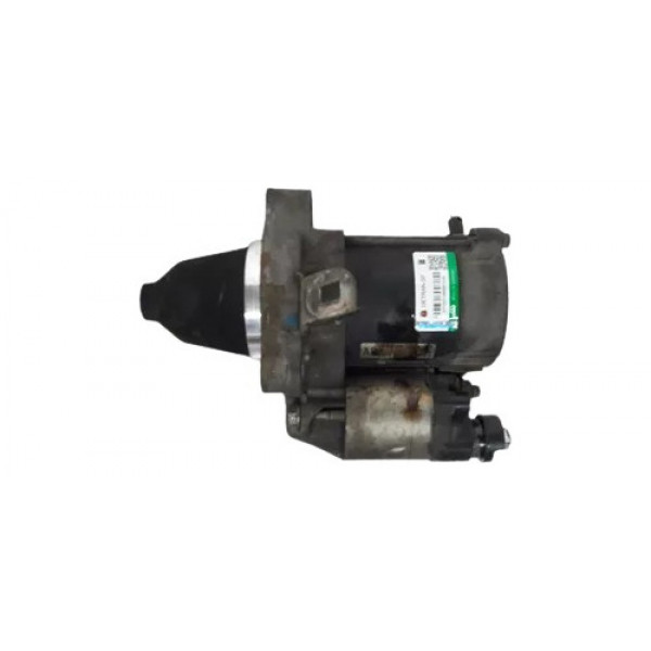 Motor Arranque Honda Fit 1.5 Vtec Manual 03 04 05 06 07