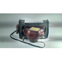 Par Farol Milha Cibie Volkswagen Gol Gti G2 1995 1996 97 98