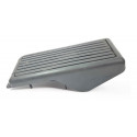 Descanso De Pé Chevrolet Tracker 01 02 03 04 05 06 07 08 09