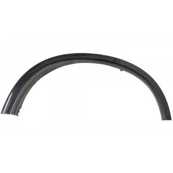 Acabamento Aplique Paralama Diant. Direito Volvo Xc90 03 -14