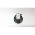 Tweeter Dianteiro Direito Chevrolet Zafira 2.0 2005 A 2012