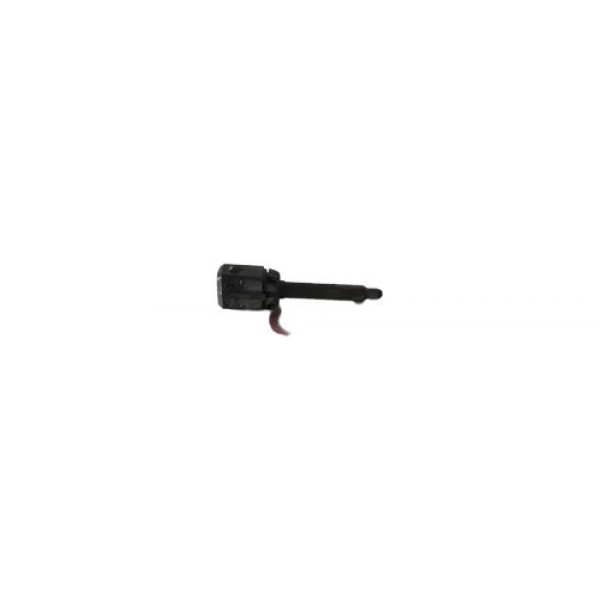 Sensor Temperatura Ar-condicionado Renault Scenic 827856z