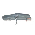 Motor Banco Eletrico Blazer 1996 A 2000