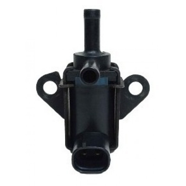 Válvula Solenoide Vácuo Mitsubish Pajero Tr4 2012 